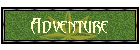 Adventure