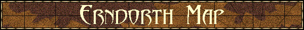 Erndorth Map