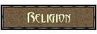 Religion