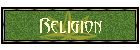 Religion
