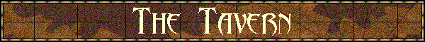 The Tavern