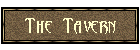 The Tavern