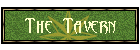 The Tavern