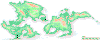 World_of_Erndorth.gif (50029 bytes)